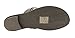 MICHAEL Michael Kors Womens Warren Thong