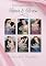 Livro Amor & Acaso - Box Digital Completo: Trilogia + Spinoff's (3) + Contos (3)