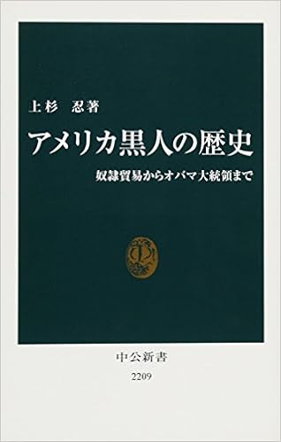 https://images-na.ssl-images-amazon.com/images/I/410XQLrAaGL._SX316_BO1,204,203,200_.jpg