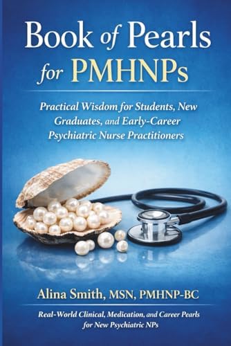 Kampo: A Clinical Guide to Theory and Practice, Second Edition