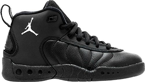 jumpman pro preschool