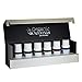 Designer Series Essential Oil Blends Collection by Organic Aromas - Luxury Gift Set for Professional Aromatherapy …