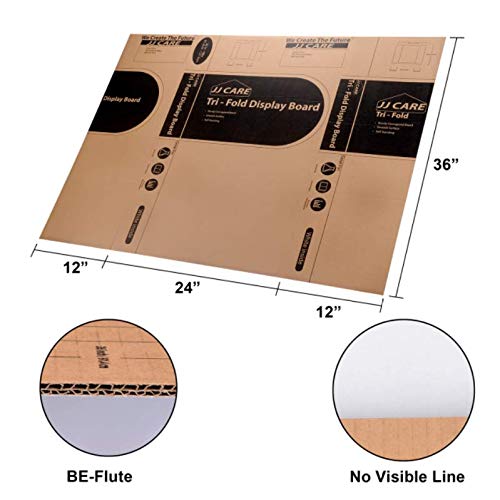 jj-care-heavy-duty-trifold-poster-board-36-x-48-trifold-presentation
