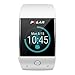 Polar M600 Sports Smart Watch