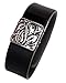 Fitbit bling jewelry accessory Charge HR activity tracker - Dawn
