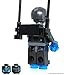 Lego Marvel Super Heroes Sub Ultron Officer Minifigure