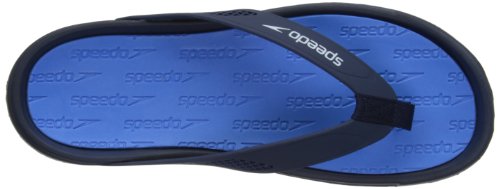 infradito speedo