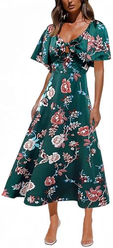 kiyonna wildflower embroidered dress Kiyonna Plus Size Wildflower Embroidered Floral Mesh Dress