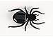 Qinmay Solar Powered Automatic Solar Spider Tarantula Educational Robot Scary Insect Gadget Trick Solar Kids Robot Toy