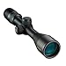 Nikon ProStaff 3-9 x 40 Black Matte Riflescope (Nikoplex)