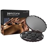 ZENSTONE Pro Waterless System