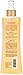 Oscar Blandi Volumizing Spray, 8.45 Fl Oz