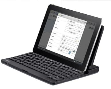 soporte tecnico de amazon