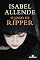 Livro O jogo de Ripper