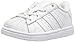 adidas Kids' Superstar I Sneaker