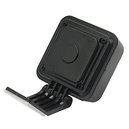 4 Vehicle+Navigation+Digital+Shaped+Compass