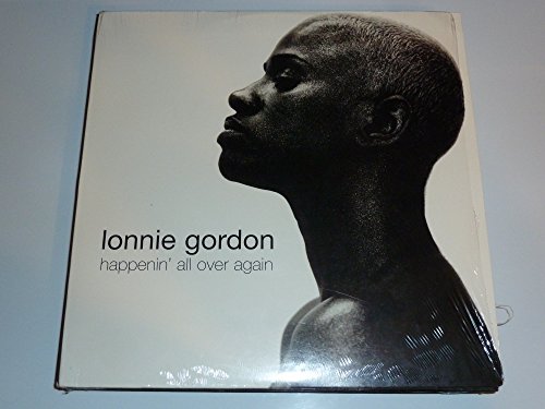Lonnie Gordon - Happenin