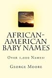Image de African-American Baby Names
