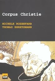 Corpus Christie