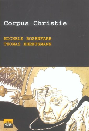 Corpus Christie