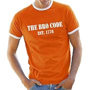 Touchlines B5116 - C