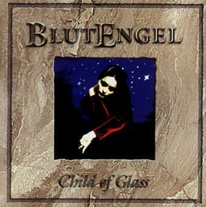 BlutEngel - Weg Zu Mir [ Traumtanz Vol 1 ] Lyrics - Zortam Music