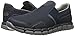 Skechers Sport Men's Skech Flex 2.0 Slip-on Loafer,Navy/Gray,10.5 M US