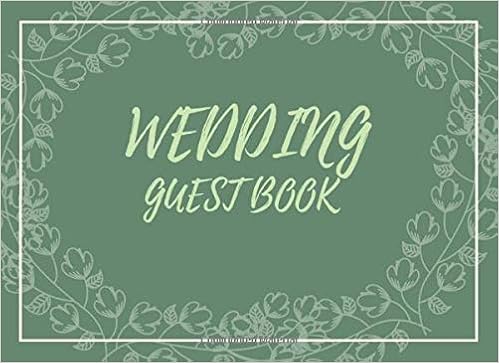 amazon book registry