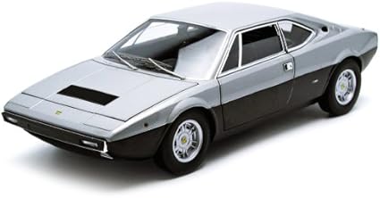 ferrari dino hot wheels