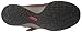 Merrell Women's Albany MJ-W