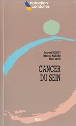 Cancer du sein