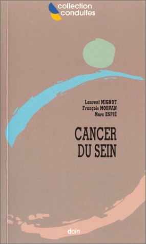 Cancer du sein