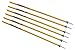 Kwik Goal Coaching Sticks