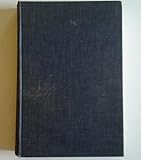 Death, Property, and the Ancestors : A Study of the Mortuary Customs of the LoDagaa of West Africa, Goody, Jack, 0804700680