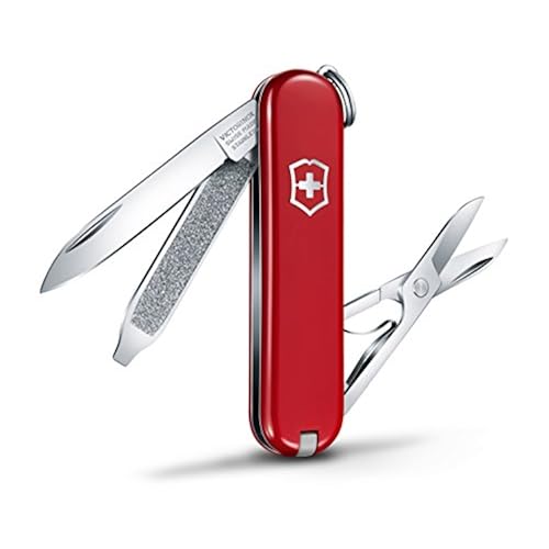 Sports & Outdoors, Outdoor Recreation, Camping & Hiking, Knives & Tools, Folding Knives