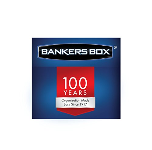 Bankers Box SmoothMove Packing Cushion Foam, 12 Inches x 80 Feet (7712103) - Thumbnail 2