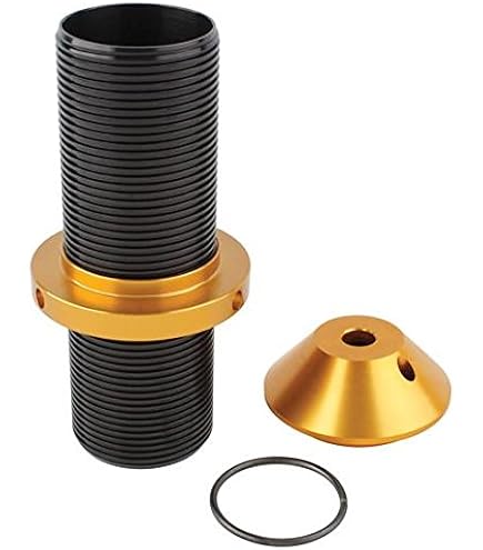 Amazon.com: DNA Motoring DNACOILDPHC96GDRD Suspension