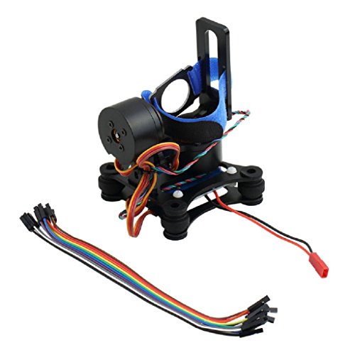 Womail-DJI-Phantom-FPV-Brushless-Gimbal-Camera-Frame2MotorsController-for-Gopro-4-3-3