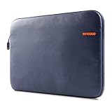 Carrying Case (Sleeve) for 15