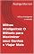 Livro Milhas Inteligentes: O Método para Maximizar seus Ganhos e Viajar Mais: Milhas inteligente o método