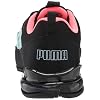 PUMA-Womens-Riaze-Prowl-Sneaker