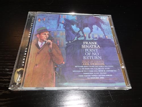 Jerry Goldsmith - Chinatown - Amazon.com Music
