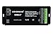 RGB RGBW DMX Decoder 6 Channels 432W DMX512 Converter LED Light Controller Driver Dimmer DMX-CON6 by SIRS-E