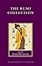 The Rumi Collection (Shambhala Library)