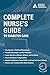 Complete Nurse's Guide to Diabetes Care by Belinda P. Childs ARNP  MN  CDE  BC-ADM, Marjorie Cypress PHD  MSN  RN  C-ANP  CDE