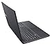 Acer Aspire E 15 ES1-512-C88M 15.6-Inch Laptop (Diamond Black)