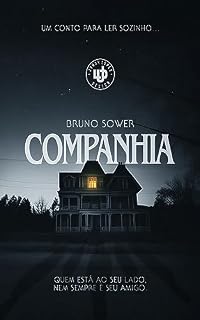 Livro Companhia