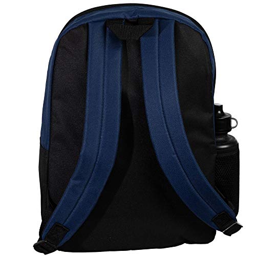 Kids Mandalorian"The Child" Backpack and Lunch Box Set Pricepulse