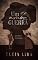 Livro Um Amor na Guerra