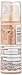 Maybelline New York Dream Nude Airfoam Foundation, Creamy Natural, 1.6 Ounce